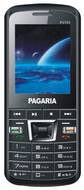 Pagaria Mobile P2763