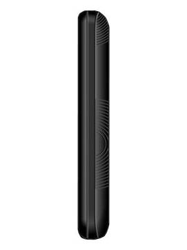 Pagaria Mobile P2763