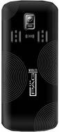 Pagaria Mobile P2763
