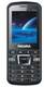 Pagaria Mobile P2763