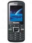 Pagaria Mobile P2763 Price