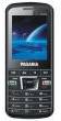 Pagaria Mobile P2763