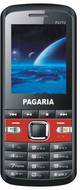 Pagaria Mobile P2772