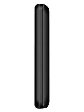 Pagaria Mobile P2772