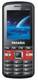 Pagaria Mobile P2772