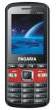 Pagaria Mobile P2772
