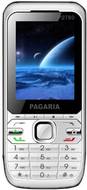 Pagaria Mobile P2780