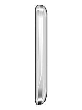 Pagaria Mobile P2780