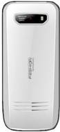 Pagaria Mobile P2780