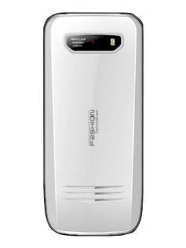 Pagaria Mobile P2780