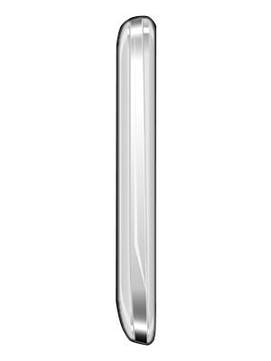 Pagaria Mobile P2780