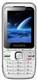 Pagaria Mobile P2780