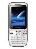 Pagaria Mobile P2780