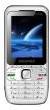 Pagaria Mobile P2780