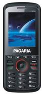 Pagaria Mobile P2781