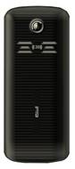 Pagaria Mobile P2781