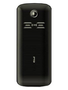 Pagaria Mobile P2781