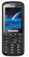 Pagaria Mobile P2781