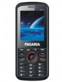 Compare Pagaria Mobile P2781