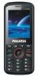 Pagaria Mobile P2781