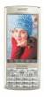 Pagaria Mobile P2790 BRIGADER