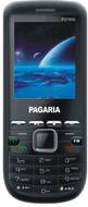Pagaria Mobile P2790E