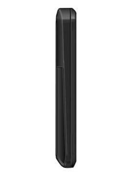 Pagaria Mobile P2790E