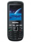 Pagaria Mobile P2790E price in India