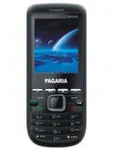 Pagaria Mobile P2790E Price