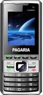 Pagaria Mobile P2799