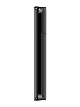Pagaria Mobile P2799