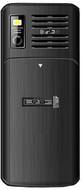 Pagaria Mobile P2799