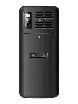 Pagaria Mobile P2799