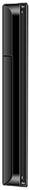 Pagaria Mobile P2799