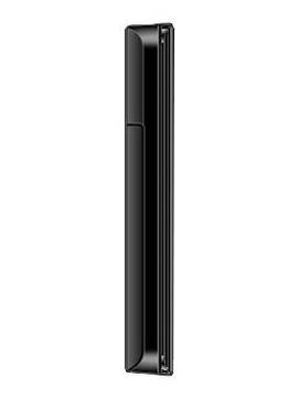 Pagaria Mobile P2799