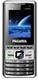 Pagaria Mobile P2799