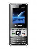 Compare Pagaria Mobile P2799
