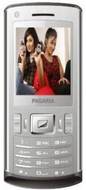 Pagaria Mobile P2808