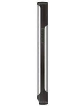 Pagaria Mobile P2808