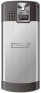 Pagaria Mobile P2808