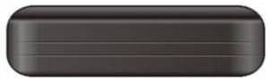 Pagaria Mobile P2808