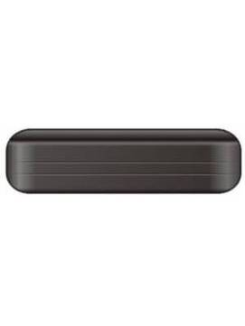 Pagaria Mobile P2808
