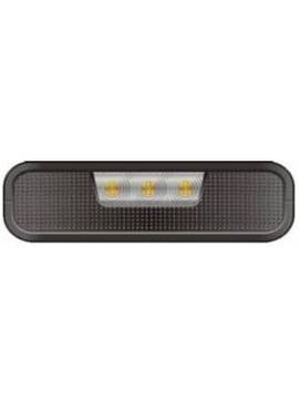 Pagaria Mobile P2808