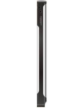 Pagaria Mobile P2808
