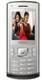 Pagaria Mobile P2808