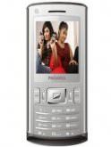 Pagaria Mobile P2808 price in India