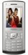 Pagaria Mobile P2808
