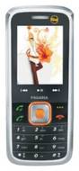 Pagaria Mobile P2890 RANGEELA
