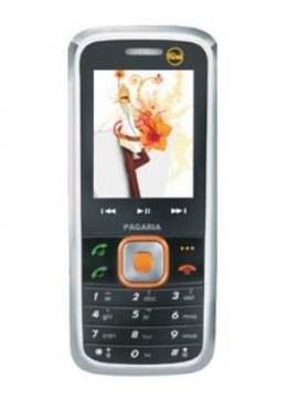 Pagaria Mobile P2890 RANGEELA