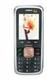 Pagaria Mobile P2890 RANGEELA